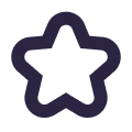 star