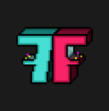 7fault logo