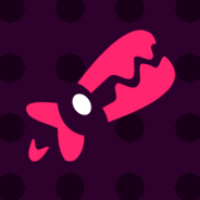 Blade Rush icon