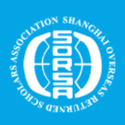SORSA logo