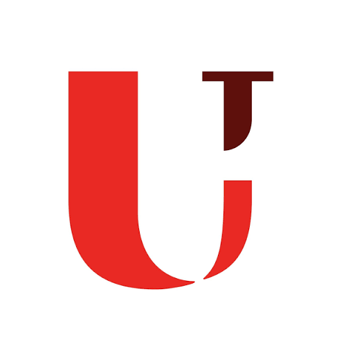 University of Toulouse logo