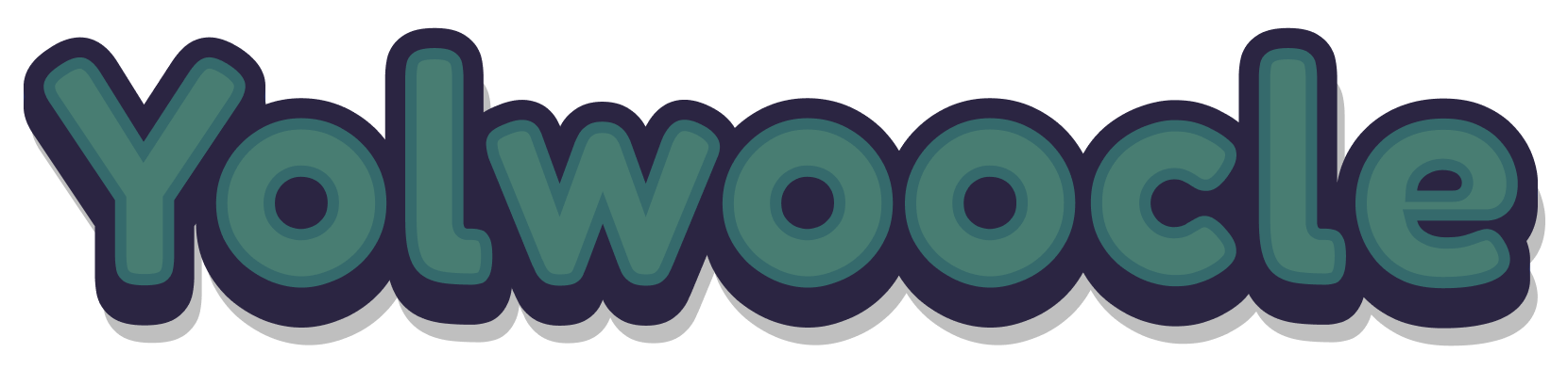 Yolwoocle